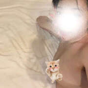 ヒメ日記 2026/02/28 15:17 投稿 パン粉ちゃん Platinum Legend(プラチナムレジェンド)