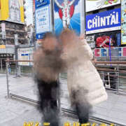 ヒメ日記 2026/03/09 23:47 投稿 パン粉ちゃん Platinum Legend(プラチナムレジェンド)