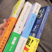 パン粉ちゃん 性犯罪抑止能力 Platinum Legend(プラチナムレジェンド)