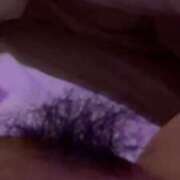 パン粉ちゃん 目に見えるものが真実とは限らない Platinum Legend(プラチナムレジェンド)