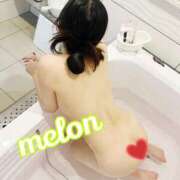 ヒメ日記 2026/02/28 19:11 投稿 めろん OL倶楽部周南