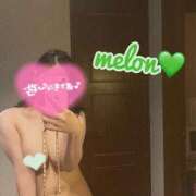 めろん 貴方だけの💚 OL倶楽部周南