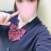 ヒメ日記 2025/12/01 17:03 投稿 こあ 2人のG乳ボディ開発室！ L＆Jブラザーズ