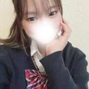 ヒメ日記 2025/12/01 22:43 投稿 こあ 2人のG乳ボディ開発室！ L＆Jブラザーズ