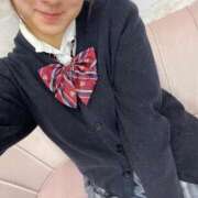 ヒメ日記 2025/12/02 03:03 投稿 こあ 2人のG乳ボディ開発室！ L＆Jブラザーズ