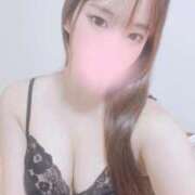 ヒメ日記 2025/12/02 12:23 投稿 こあ 2人のG乳ボディ開発室！ L＆Jブラザーズ