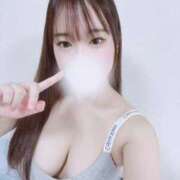 ヒメ日記 2025/12/02 13:53 投稿 こあ 2人のG乳ボディ開発室！ L＆Jブラザーズ