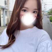 ヒメ日記 2025/12/03 02:57 投稿 こあ 2人のG乳ボディ開発室！ L＆Jブラザーズ