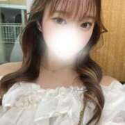 ヒメ日記 2025/12/03 15:33 投稿 こあ 2人のG乳ボディ開発室！ L＆Jブラザーズ