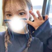 ヒメ日記 2025/12/03 16:44 投稿 こあ 2人のG乳ボディ開発室！ L＆Jブラザーズ