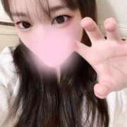 ヒメ日記 2025/12/03 23:23 投稿 こあ 2人のG乳ボディ開発室！ L＆Jブラザーズ