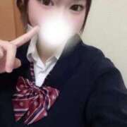 ヒメ日記 2025/12/04 03:53 投稿 こあ 2人のG乳ボディ開発室！ L＆Jブラザーズ