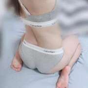 ヒメ日記 2025/12/04 14:33 投稿 こあ 2人のG乳ボディ開発室！ L＆Jブラザーズ