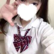 ヒメ日記 2025/12/04 16:13 投稿 こあ 2人のG乳ボディ開発室！ L＆Jブラザーズ