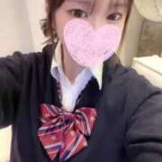 ヒメ日記 2025/12/04 23:13 投稿 こあ 2人のG乳ボディ開発室！ L＆Jブラザーズ