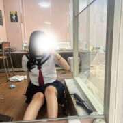 大崎ゆあ 【お礼写メ日記】 聖リッチ女学園