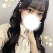 ヒメ日記 2025/12/04 06:50 投稿 みやび ラブリップ大宮店