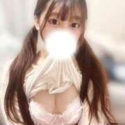 みやび みやびの声…🗣💞 ラブリップ大宮店