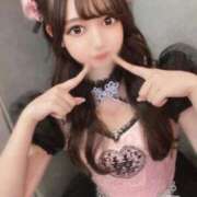 ヒメ日記 2025/12/06 22:30 投稿 みやび ラブリップ大宮店