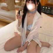 ヒメ日記 2025/12/07 18:01 投稿 みやび ラブリップ大宮店