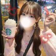 ヒメ日記 2025/12/05 07:50 投稿 みやび ラブリップ所沢