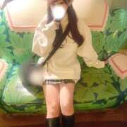 ヒメ日記 2025/12/05 15:01 投稿 みやび ラブリップ所沢