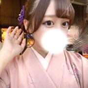 ヒメ日記 2025/12/05 18:50 投稿 みやび ラブリップ所沢