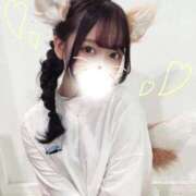 ヒメ日記 2025/12/07 09:50 投稿 みやび ラブリップ所沢