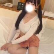 ヒメ日記 2025/12/07 20:20 投稿 みやび ラブリップ所沢