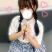 ヒメ日記 2025/12/01 18:50 投稿 みやび ラブリップ川越