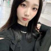 とうか奥様 あと2日で会えるよ🫶💗 金沢の20代30代40代50代が集う人妻倶楽部