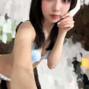 ヒメ日記 2025/12/08 09:03 投稿 とうか奥様 金沢の20代30代40代50代が集う人妻倶楽部