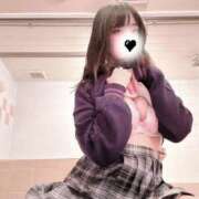 ヒメ日記 2025/12/08 12:03 投稿 とうか奥様 金沢の20代30代40代50代が集う人妻倶楽部