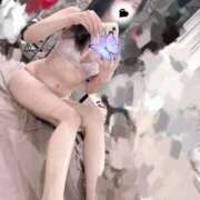 ヒメ日記 2025/12/08 15:03 投稿 とうか奥様 金沢の20代30代40代50代が集う人妻倶楽部