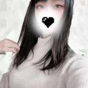 ヒメ日記 2025/12/08 18:33 投稿 とうか奥様 金沢の20代30代40代50代が集う人妻倶楽部