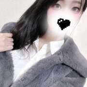 ヒメ日記 2025/12/09 12:33 投稿 とうか奥様 金沢の20代30代40代50代が集う人妻倶楽部