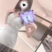 ヒメ日記 2025/12/09 17:03 投稿 とうか奥様 金沢の20代30代40代50代が集う人妻倶楽部