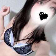 ヒメ日記 2025/12/13 12:33 投稿 とうか奥様 金沢の20代30代40代50代が集う人妻倶楽部