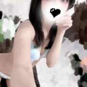 とうか奥様 🔞強い人に惹かれちゃう… 金沢の20代30代40代50代が集う人妻倶楽部