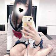 とうか奥様 ガードゆるゆるだよ？💕 金沢の20代30代40代50代が集う人妻倶楽部