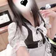 ヒメ日記 2025/12/14 19:30 投稿 とうか奥様 金沢の20代30代40代50代が集う人妻倶楽部