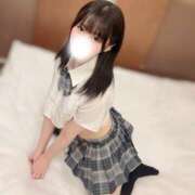 ヒメ日記 2026/03/29 19:17 投稿 ★初代 Ｐ【ぴぃ】★ CLUB MUTEKI大阪本店