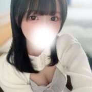 ★初代 Ｐ【ぴぃ】★ おれい🎀🍓 CLUB MUTEKI大阪本店