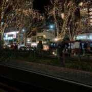 ヒメ日記 2025/12/07 02:33 投稿 ななか 奥様メモリアル