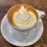 ヒメ日記 2026/01/16 05:33 投稿 ななか 奥様メモリアル