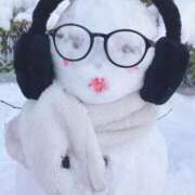 ヒメ日記 2026/02/10 23:03 投稿 ななか 奥様メモリアル