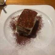 ヒメ日記 2026/02/22 14:18 投稿 ななか 奥様メモリアル