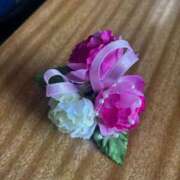 ヒメ日記 2026/02/25 18:18 投稿 ななか 奥様メモリアル