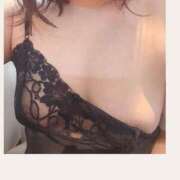 ヒメ日記 2026/03/04 19:36 投稿 ななか 奥様メモリアル