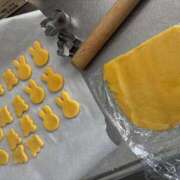 ヒメ日記 2026/03/13 16:48 投稿 ななか 奥様メモリアル